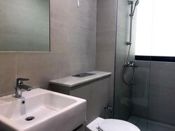 Jia (D9), Apartment #620522331